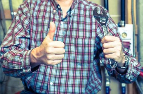 Affordable Furnace Repair Service Without Compromising Quality