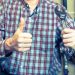 Affordable Furnace Repair Service Without Compromising Quality