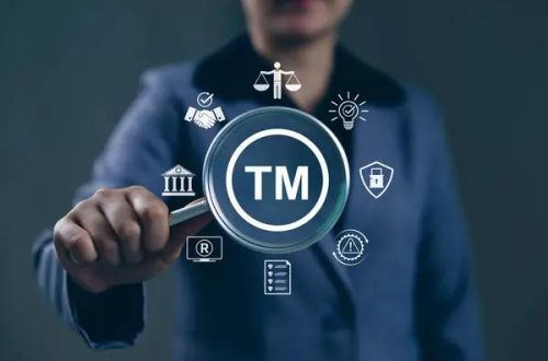 Top Reasons to Hire a trademark attorney near me Today