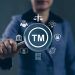 Top Reasons to Hire a trademark attorney near me Today
