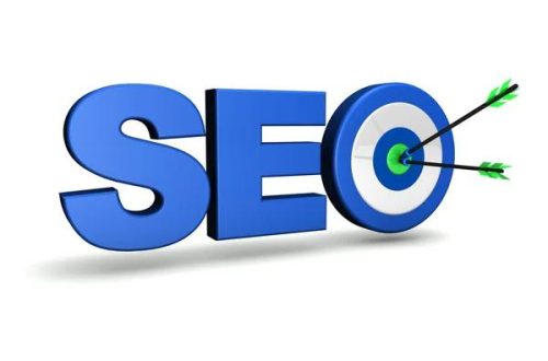 Phoenix SEO Agency That Helps Businesses Rank Higher on Google