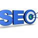 Phoenix SEO Agency That Helps Businesses Rank Higher on Google