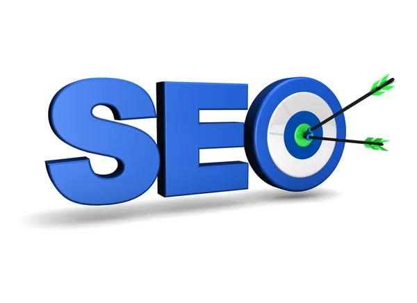 Phoenix SEO Agency That Helps Businesses Rank Higher on Google