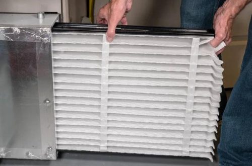 Albany Mechanical Services Inc Complete Heating and Cooling Services Explained