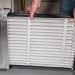 Albany Mechanical Services Inc Complete Heating and Cooling Services Explained