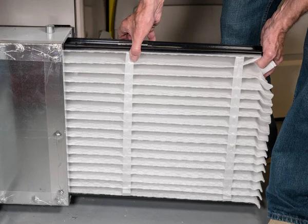 Albany Mechanical Services Inc Complete Heating and Cooling Services Explained