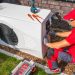 Need AC Repair Orlando Here's Why Local Experts Matter