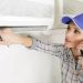 Improve Indoor Comfort with HVAC Henderson Specialists