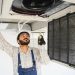 AC Repair Hagerstown Fast Air Conditioner Repair by Local Professionals