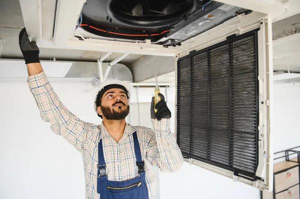 AC Repair Hagerstown Fast Air Conditioner Repair by Local Professionals