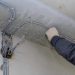 Choose ac repair Flowery Branch for Long Lasting AC Performance