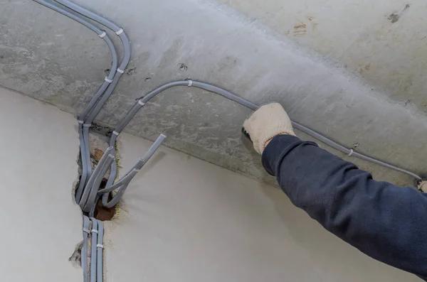 Choose ac repair Flowery Branch for Long Lasting AC Performance