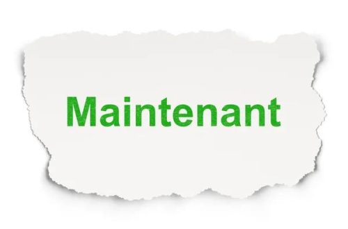 Expert AC Repair Louisville for Homes & Businesses