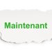Expert AC Repair Louisville for Homes & Businesses