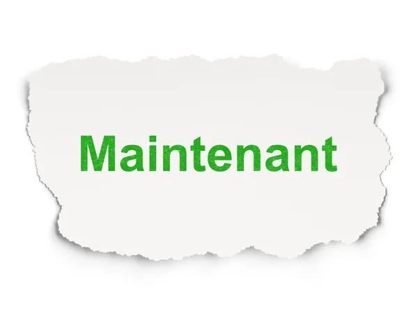 Expert AC Repair Louisville for Homes & Businesses