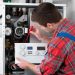 Roberts Air, LLC Trusted HVAC Services for Year-Round Comfort