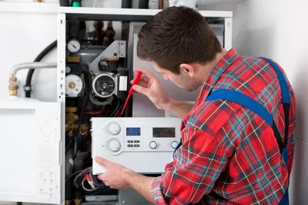 Roberts Air, LLC Trusted HVAC Services for Year-Round Comfort