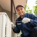 Depend on Tuck & Howell Plumbing, Heating & Air for Quality Service