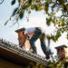 Count on Seattle Roofing Company for Residential Roofing Excellence
