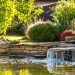 Upgrade Your Property with Quality hardscaping Sacramento Services