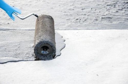 High Quality Crawlspace Waterproofing Service for Residential Properties