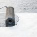 High Quality Crawlspace Waterproofing Service for Residential Properties