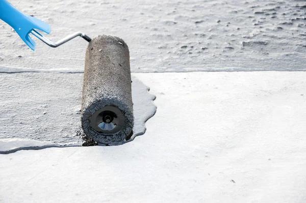 High Quality Crawlspace Waterproofing Service for Residential Properties