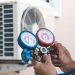 The Wright Air Conditioning & Heating Co. Trusted HVAC Services for Every Season