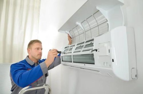 Complete Guide to Fixing an AC That Won't Keep Running