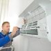 Complete Guide to Fixing an AC That Won't Keep Running