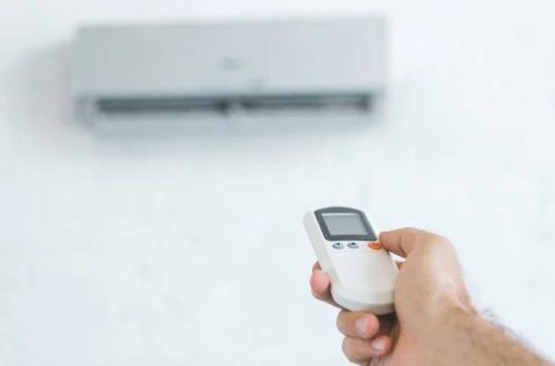 Tampa Bay Air Conditioning Experts for Year-Round Indoor Comfort Solutions