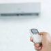 Tampa Bay Air Conditioning Experts for Year-Round Indoor Comfort Solutions