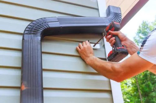Protect Your Home with a Professional Roofing Company in CT