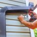 Protect Your Home with a Professional Roofing Company in CT