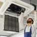 One Stop Heating and Air Conditioning Trusted HVAC Services for Every Season