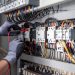 Electrical Repairs Vancouver WA Fast & Reliable Electricians