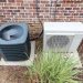 Mini Split AC Efficiency Tips for Every Season
