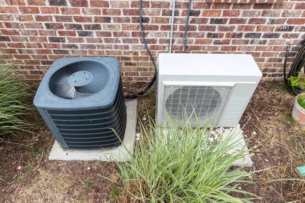Mini Split AC Efficiency Tips for Every Season