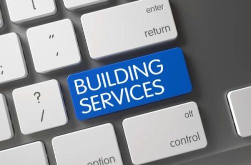 Professional Sparky Electrical Services Near You