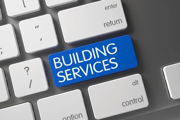 Professional Sparky Electrical Services Near You