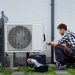 How HVAC Technicians Diagnose System Problems Without Full Replacement