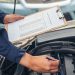 Save Time With a Certified Car Inspection Station
