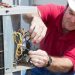 Fleetwell Air Conditioning, Heating, and Plumbing Tarzana Heating and Cooling