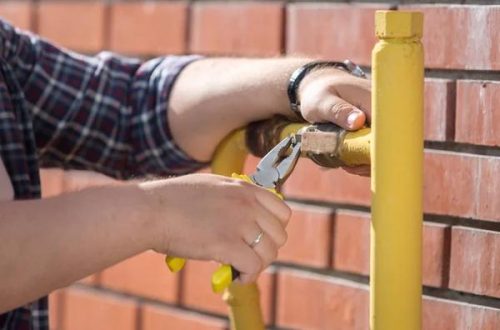 Simple Essential Tips for Repairing Your Hot Water System Like an Expert