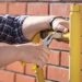 Simple Essential Tips for Repairing Your Hot Water System Like an Expert