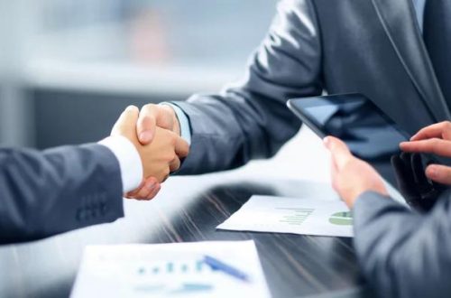 SBA Business Valuation Services Everything You Need to Know