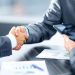 SBA Business Valuation Services Everything You Need to Know