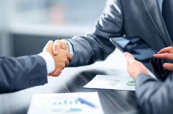 SBA Business Valuation Services Everything You Need to Know