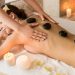 Plant-Based Nutrition for Digestive Comfort and Gut Health
