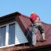Local Expertise from a roofing company in Hanover PA